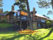 Casa en Venta, 4 ambientes c/ Dep, ZONA ALAMOS GOLF, PINAMAR