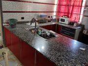 CASA EN VENTA 4 AMBIENTES CAÃUELAS BARRIO LA ARBOLEDA