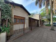 Casa en venta 4 ambientes, Castelar