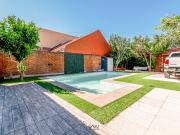 Casa en venta 4 ambientes Colinas de Peralta Ramos con...