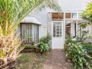 Casa en Venta 4 Ambientes con Cochera en Ituzaingó