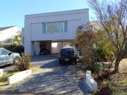 Casa en Venta 4 ambientes con dependencia Abril Club De...