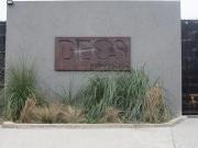 Casa en Venta 4 ambientes con Jardín en Decs Tortugas