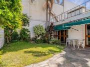 Casa en venta 4 ambientes con jardin y quincho apto credito