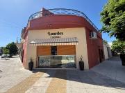 CASA EN VENTA 4 AMBIENTES CON LOCAL LINIERS