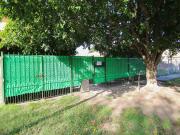 Casa en venta 4 ambientes con parque Luis Guillón