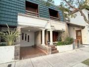 Casa en Venta 4 ambientes con patio, terraza y cochera...