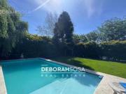 Casa en Venta 4 ambientes con pileta APTO CREDITO Fincas...