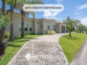 Casa en Venta 4 ambientes con pileta en Barrio San...