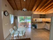 Casa en Venta, 4 Ambientes con pileta, en El Bosque C.C,...