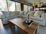 Casa en venta 4 ambientes Costa Del Este Costayres