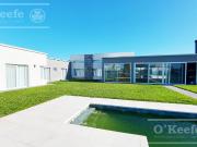 Casa en venta 4 ambientes doble lote en Greenville...