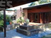 Casa en Venta 4 Ambientes en B5 Apto Crédito, Pinamar
