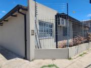 Casa en Venta, 4 Ambientes, en Barrio Saavedra, Zárate