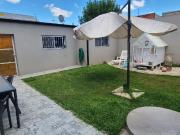 Casa en Venta, 4 Ambientes, en Barrio Saavedra, Zárate