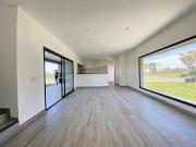 Casa en venta 4 ambientes en Barrio San Pablo, Derqui, Pilar