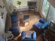 Casa en Venta 4 ambientes en Campo Chico Country Club