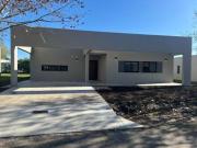Casa en Venta, 4 Ambientes, en Cardales Village,...