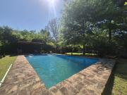 Casa en Venta 4 ambientes en Del Viso con Jardín, Pielta...