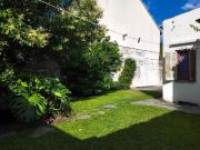 CASA EN VENTA 4 AMBIENTES EN DON BOSCO, QUILMES