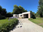 Casa En Venta 4 ambientes en El Barrio El Cazador