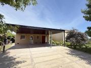 Casa en Venta, 4 Ambientes, en El Campo Fincas...