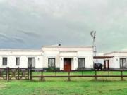 Casa en Venta 4 Ambientes en Haras El Malacate,...