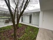 Casa en Venta 4 Ambientes en Haras Santa Maria, Escobar Casa en Venta 4 Ambientes en Haras Santa Maria, Escobar