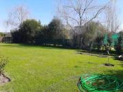 Casa en venta, 4 ambientes, en Haras Santa Maria,...