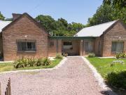 Casa en Venta 4 Ambientes en Loma Verde Escobar