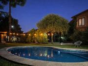 Casa en Venta 4 Ambientes en Lujan