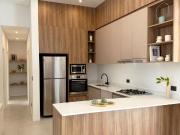 Casa en Venta 4 Ambientes en Mapuche C.C, Pilar