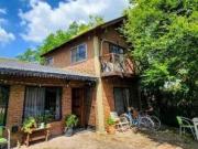 Casa en Venta, 4 Ambientes, en Maschwitz, Escobar, GBA Norte Casa en Venta, 4 Ambientes, en Maschwitz, Escobar, GBA Norte