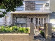 CASA EN VENTA 4 AMBIENTES EN MATADERO