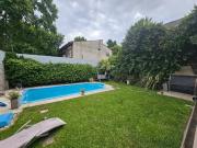 Casa en Venta 4 ambientes en Merlo, Provincia de Bs As