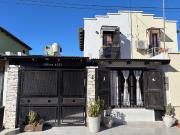 CASA EN VENTA 4 AMBIENTES EN NECOCHEA, LOS TILOS 3