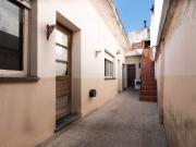 CASA EN VENTA 4 AMBIENTES EN PARQUE PATRICIOS