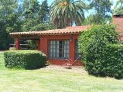 Casa en Venta 4 Ambientes en Pilar GBA Norte