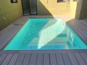Casa en venta 4 ambientes en Quilmes