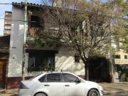 Casa en venta, 4 ambientes, en quilmes centro, amplia...