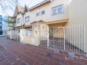Casa en Venta 4 ambientes en San Fernando