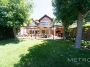 Casa en Venta 4 ambientes en San Fernando