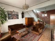 CASA EN VENTA 4 AMBIENTES EN SAN MARTIN PILETA