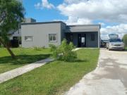Casa en venta 4 ambientes en San Sebastian area 11...