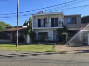 Casa en Venta 4 Ambientes en Tortuguitas Malvinas Argentinas