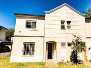 Casa en venta 4 ambientes en Villa Morra I, Pilar, GBA Norte
