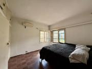 Casa en venta 4 ambientes en Villa Nueva, Guaymallén