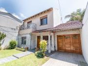 CASA EN VENTA 4 AMBIENTES + ESTUDIO EN ALDO BONZI