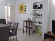 Casa en Venta 4 ambientes Ezpeleta con Jardin