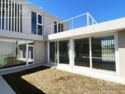 Casa en venta 4 ambientes Greenville Polo Hudson
